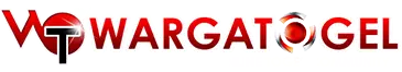 Togel Singapore